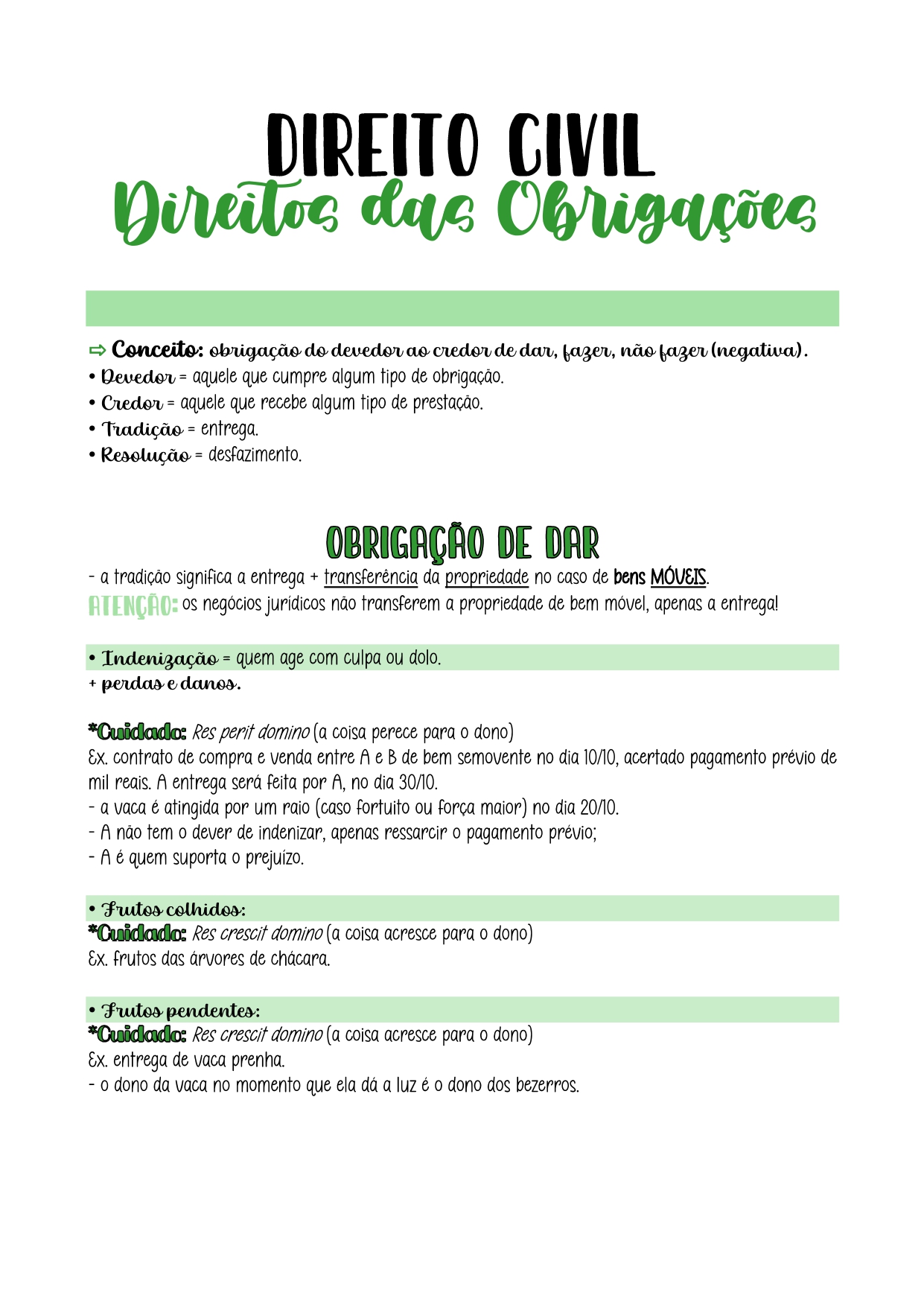 Resumo 5